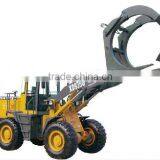 3T CE XD935G Quick Clamp thumbnail-1