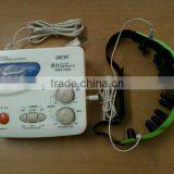 Low Frequency Digital Eye Care Google/massager/mask thumbnail-1