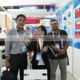 Dongying Qixiang Import & Export Co., Ltd. company overview - view 2 thumbnail