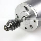 High Quality Open Door 24v dc Motor Speed Controller thumbnail-2