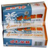 CHINESE Patent Medicine