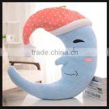 Comfortable Cushion for Emoji Stuffed Plush Soft Toy thumbnail-2