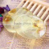 Natural Transparent Glycerine Handmade Soap BSMS-30008 thumbnail-1