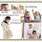 200lm - 220lm 3 Watt High Power Led Light With Heatsink thumbnail-5