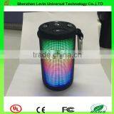 High Quality K23 Water Resistance Mini Aux-in Bluetooth Speaker For Sale