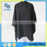 Popular Design Make To Order B10381High Quality Salon Hairdressing Cape thumbnail-1