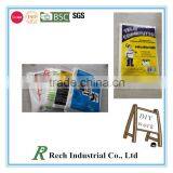 Waterproo Cover Sheet f Plastics Dust Poly thumbnail-3