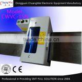 LED Board Cutting Machine/pcb Depanelizer thumbnail-1