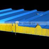 Aluminum Composite Sandwich Panels for Wall