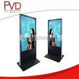 55" Short time delivery TFT media player android