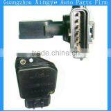 Air Flow Meter Air Flow Sensor OEM#: AFH60-13R