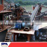 High Capacity Professional Hydraulic Rock Breaking With CE Approved thumbnail-6