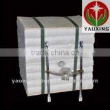 Fire Protection Ceramic Fiber Module thumbnail-1