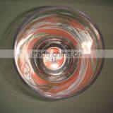 LED Cup Supplies Flash Small Cup Supplies Colorful Light Supplies Small Bar Cup Suppliers thumbnail-1