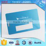 MDC903 Printable Em4100/tk4100 125 Khz Rfid Plastic Pvc Card thumbnail-5