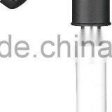 2016 New Style Mini Pump thumbnail-3