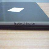 Opaque Laminated Glass(BS6206,AS/BZS2208,EN12150) thumbnail-1