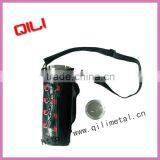 Nanometer Energy Flask thumbnail-1