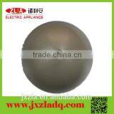 Hot Sale Cheap Aluminum Pendant Light Cup thumbnail-5