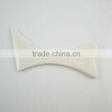 2013 New Genuine Bone Scraper,scraping Cutter