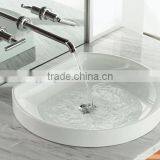 Artificial Quartz Countertop and Flooring Tiles and Slab , Quartz Stone Decorative Artificial Quarry Stone thumbnail-4