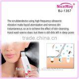 New Face Dead Skin Remove &dead Skin Removal Machine&face Fat Removal Machine thumbnail-4