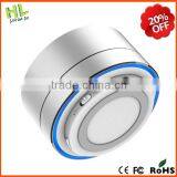 2015 New High-end Latest Card is New Product Ideas 2013 Bluetooth Speaker thumbnail-4