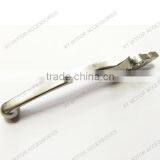 Top Quality Motorcycle Brake Handle Lever for Clutch Control Make Your Ride Safe thumbnail-3