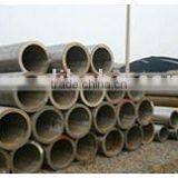 API 5L X42 Steel Line Pipe
