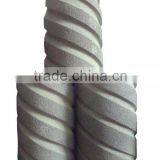 NZ21.5 Series Emery Roller for Rice Whitener Machine thumbnail-1