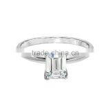 New Arrival Diamond Ring Price Ornate Ring thumbnail-1