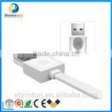 Top Selling Remax Fast Date 1M 2.1A Micro USB Data Cable thumbnail-5