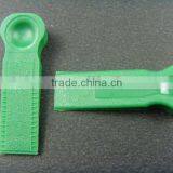 New Goods Green Tile Spacer / Wedge,tile Spacer thumbnail-1