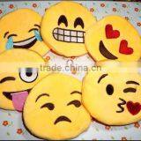 Free Sample Emoji Wallet/cute Emoji Wallet Cheap Emoji Wallets thumbnail-3