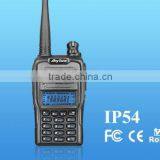 AT-288 Portable Transceiver thumbnail-1