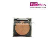 Hot Sale! Concealer Makeup Palette With Transparent Cap thumbnail-2