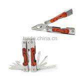 Новый стиль деревянных многофункциональных клещей thumbnail-1