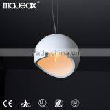 Factory Price OEM Available Shake and Take Blender thumbnail-5