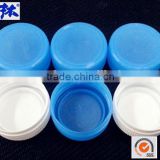 3025 plastic water bottle caps/30mm plastic screw bottle cap