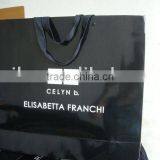 Duplex Paper Bag/ Shopping Bag thumbnail-1