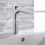 59% Solid Brass Hot and Cold Sink Fuacet BNF006 thumbnail-5