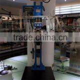 Heat Transfer, Heat Transfer Machine for Plastic, (SJT300) Expecially for Big Square Box