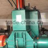 2016 Hot-sale ISO Certification Banbury Mixer With Good Quality