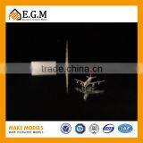 3d Printing Architectural Models