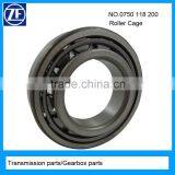 0750118200 ZF Parts thumbnail-1