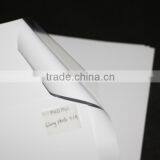 150gsm Waterproof Adhesive-backed a4 Glossy Photo Paper for Dye,pigment Ink thumbnail-5