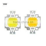 10W 20W 30W 50W 100W LED Integrated High Power LED Beads Warm White White LED Bead Chip for LED Floodlight Lamp Led Spotlight thumbnail-2