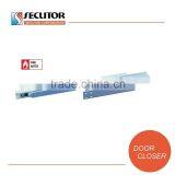 Fire Rated Concealed Door Closer thumbnail-1