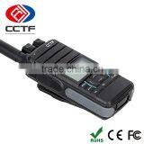 Long Distance Digital Handheld Radio Talkie Walkie Dmr With Pc Programable thumbnail-5