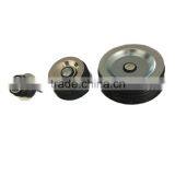 Hot Sale 6" Rubber Pipe Test Plug Rubber thumbnail-2